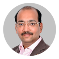 Anurag Garg